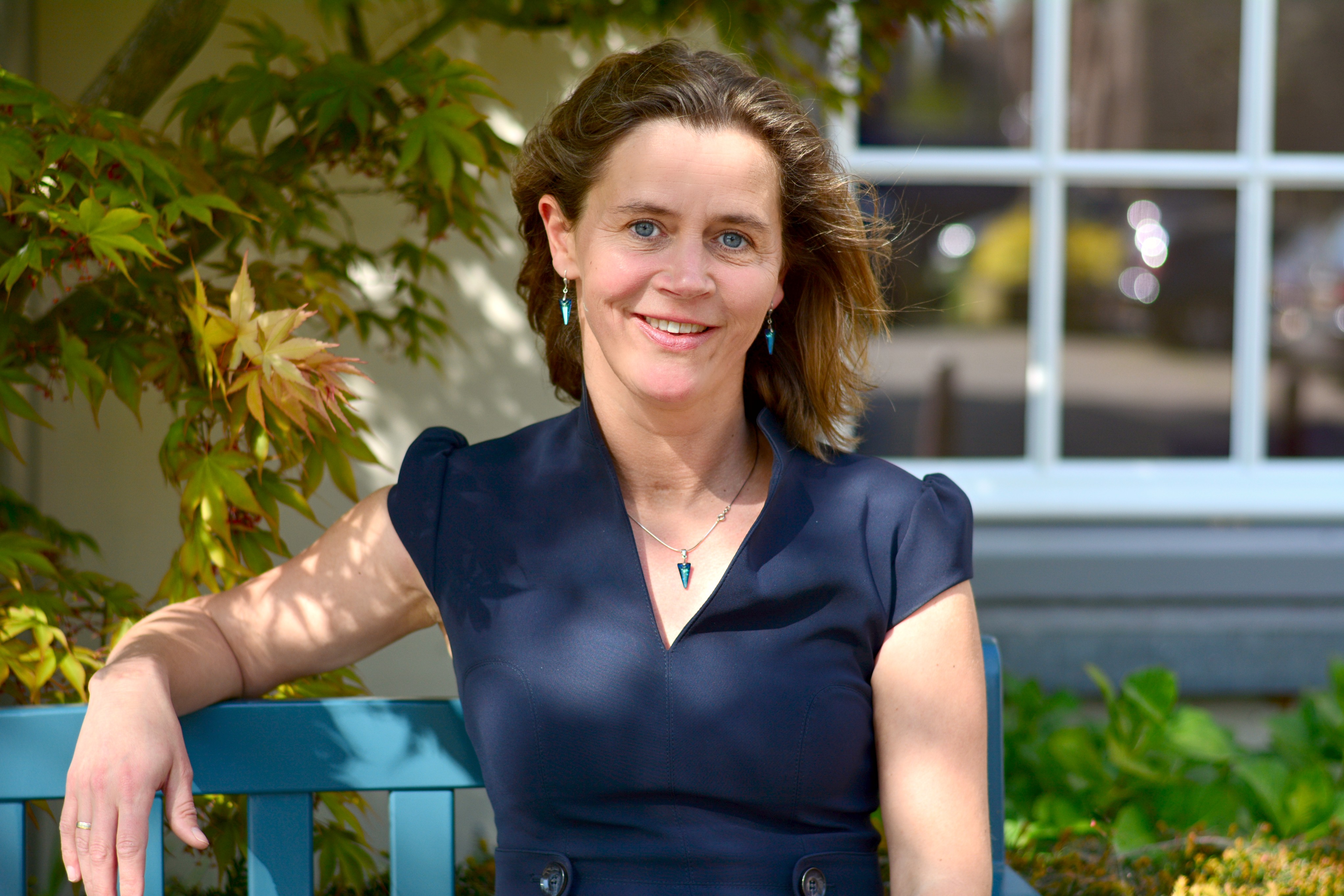 Elisa Van Ee (Kaart) (1)