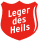 Leger Des Heils