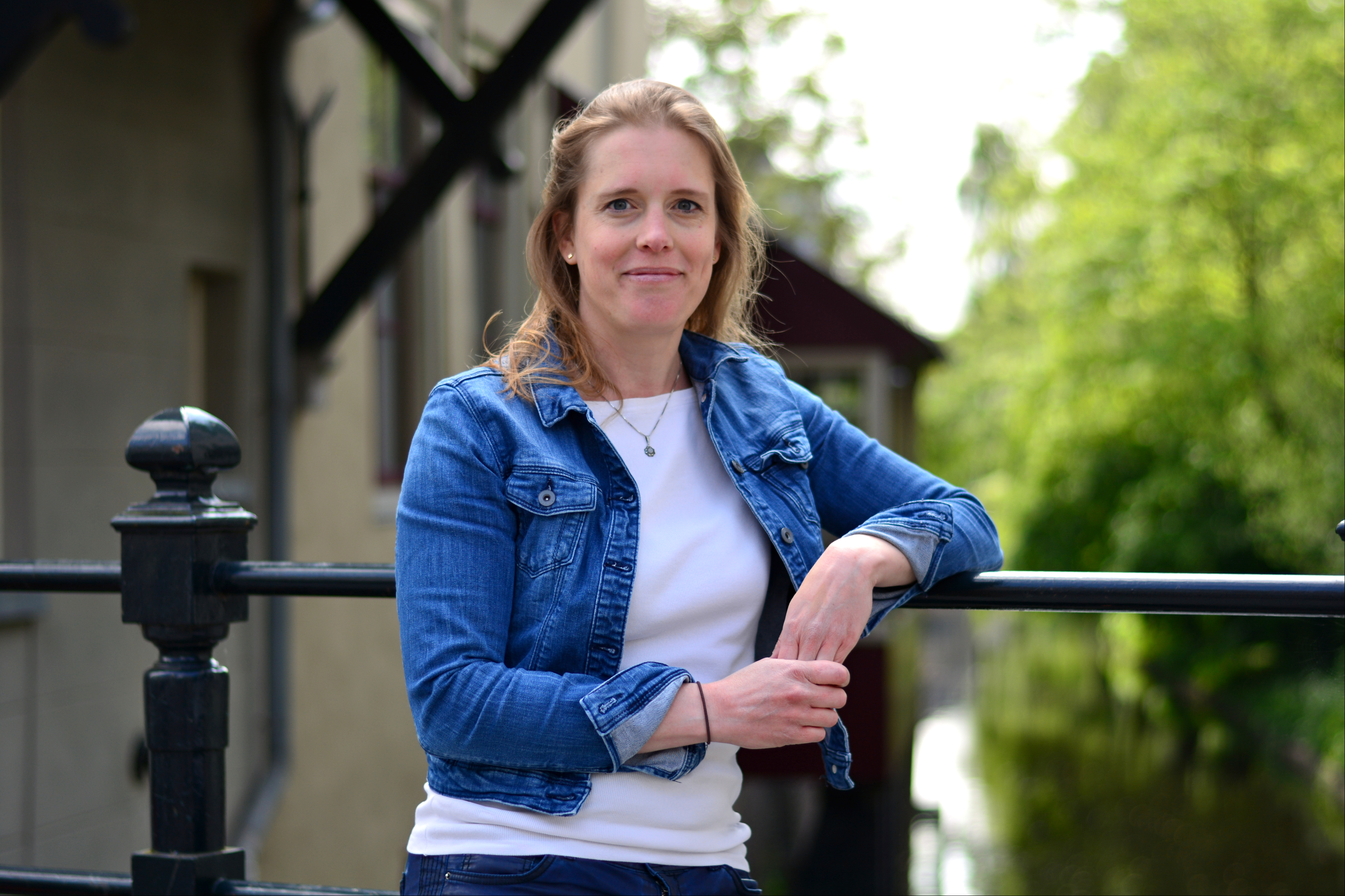 Mirjam Mensing (Kaart) (002)