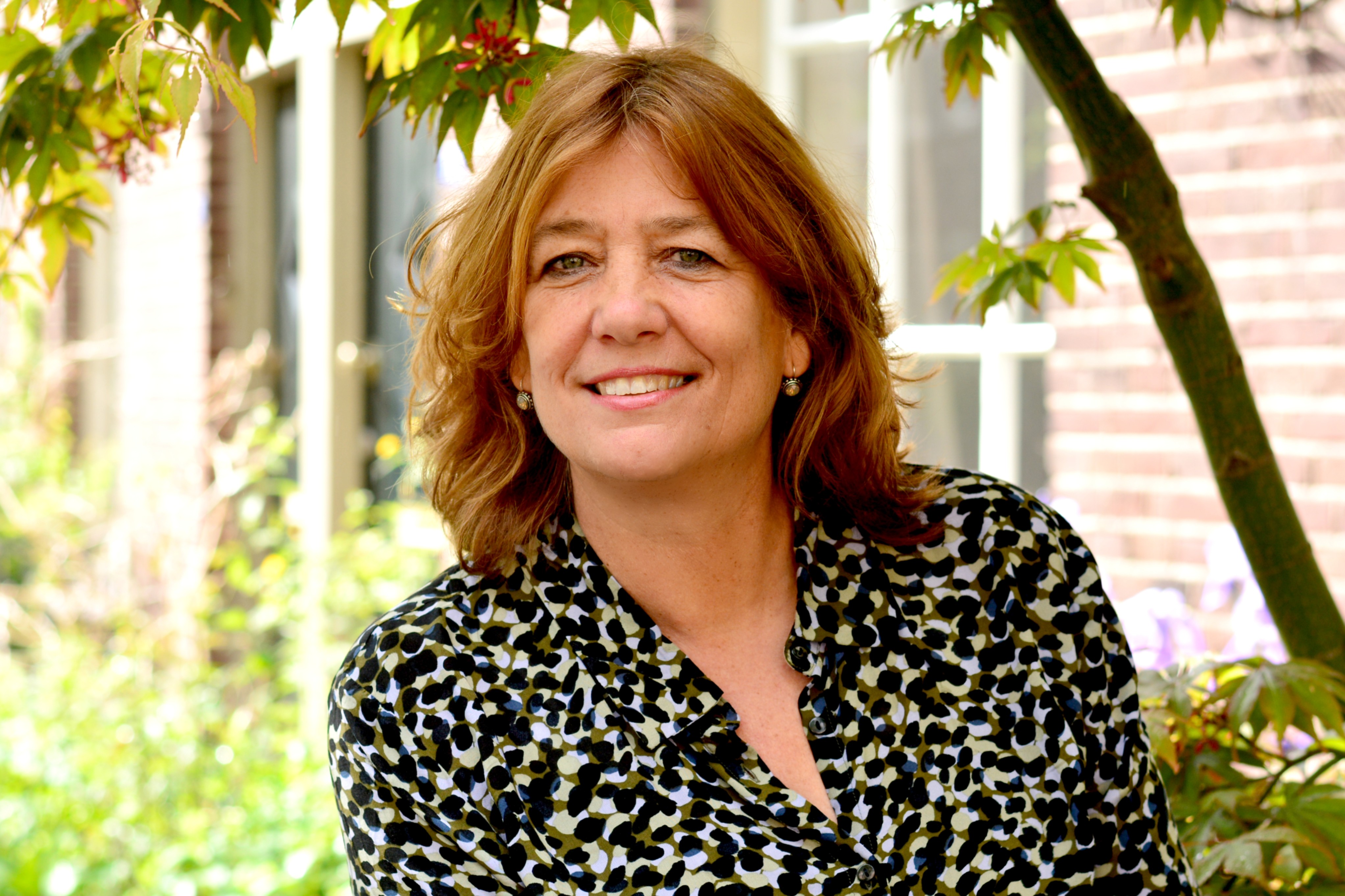 Yvonne Montfoort (2) (1)